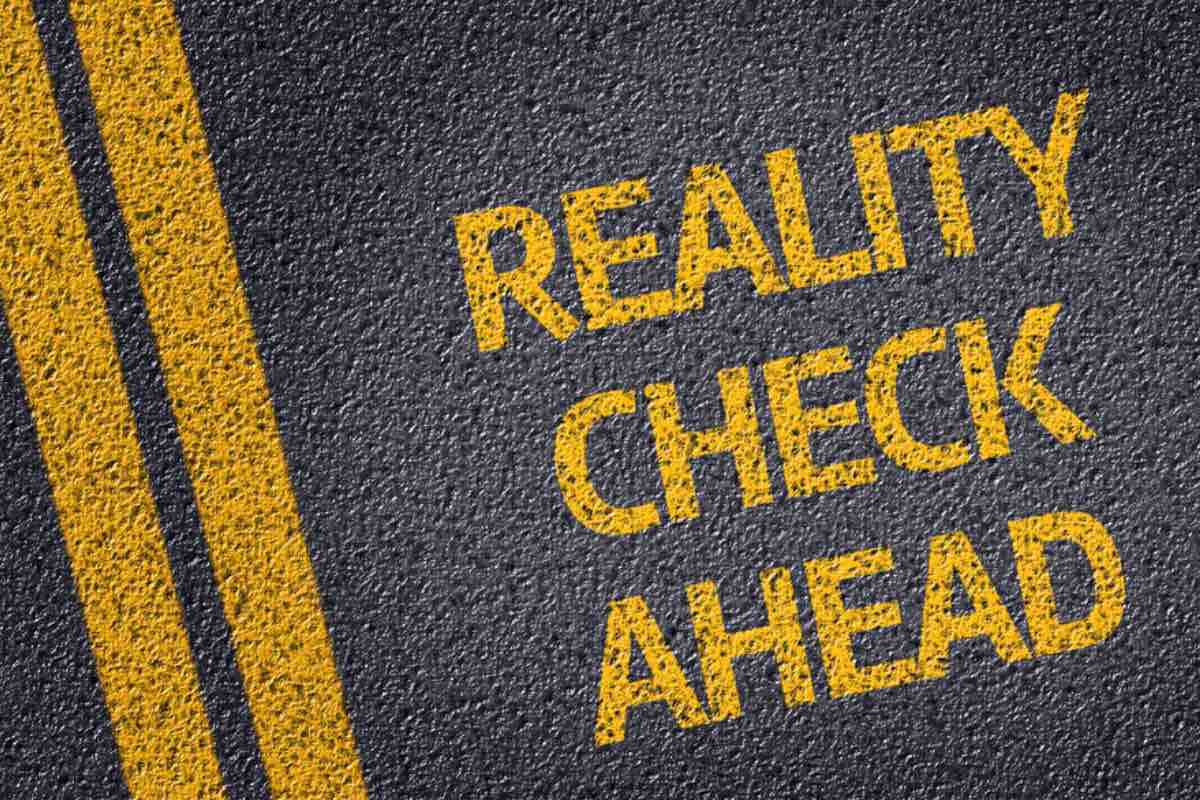 Auto Shipping: Expectations vs Reality